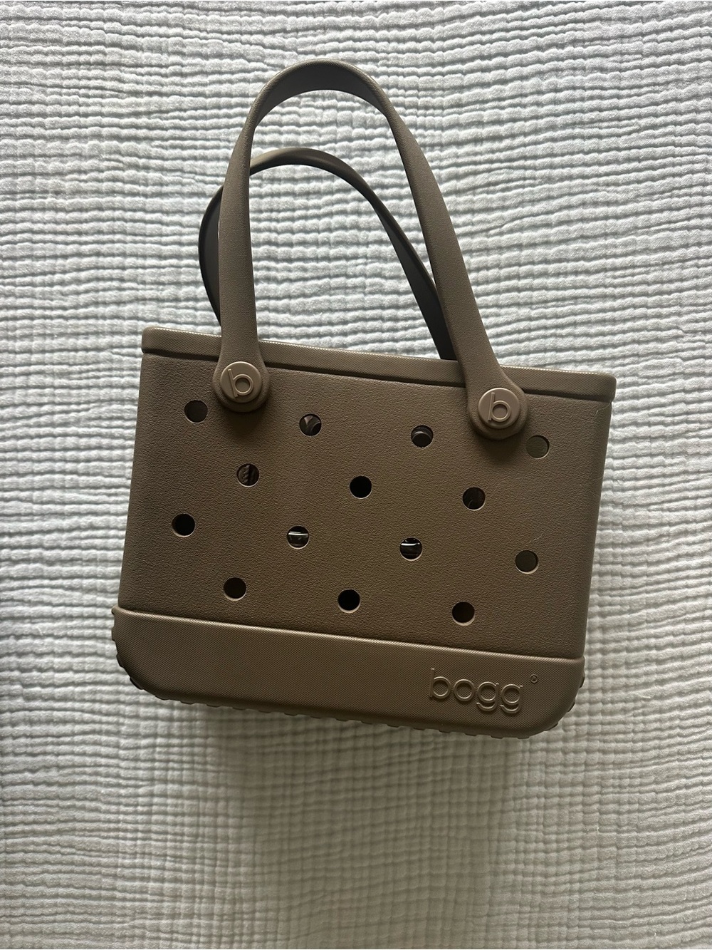 BOGG BAG bitty